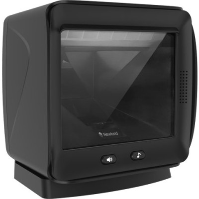 Newland FR80 Fixed Barcode Scanner