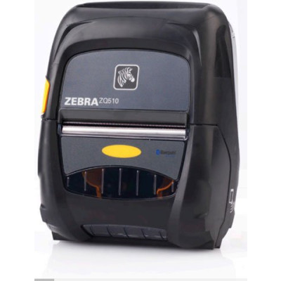 Zebra ZQ510 Barcode Label Printer