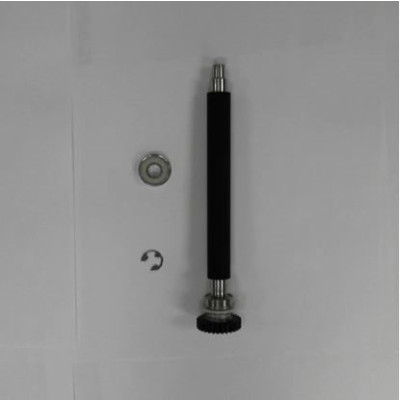 Datamax-O'Neil Legacy Class Accessory