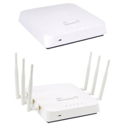 Adtran Bluesocket 1900 Series Access Points Data Networking