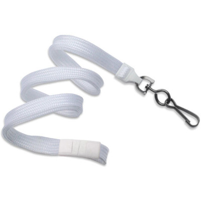 Brady Lanyards Lanyard