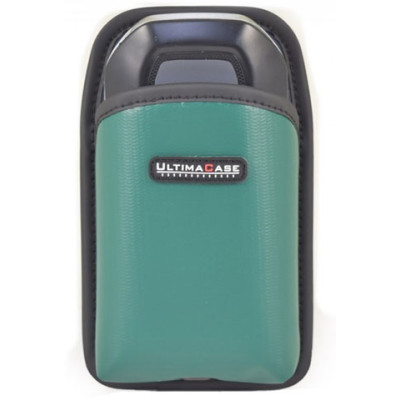 UltimaCase Spare Parts