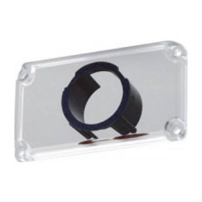 Omron MicroHAWK V420 Accessory