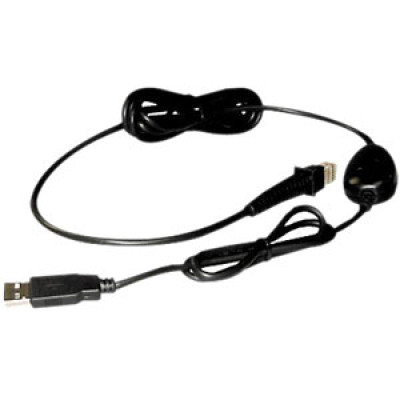 Wasp WLS9500 Accessory