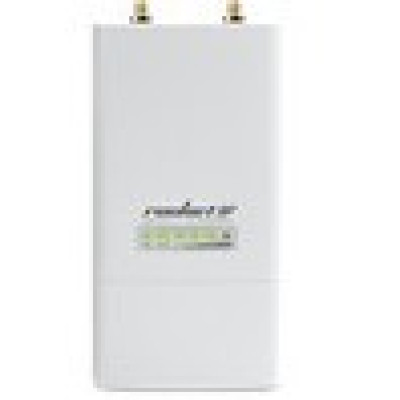 Ubiquiti Networks Data Networking