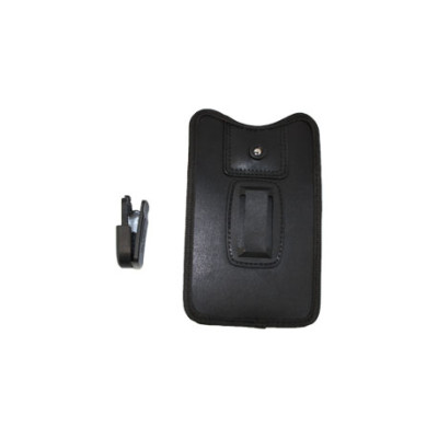 Datalogic Memor 1 Spare Parts