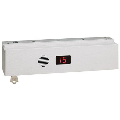 SDC 1511 EMLock Access Control Equipment
