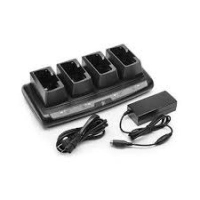 Zebra ZQ110 Spare Parts