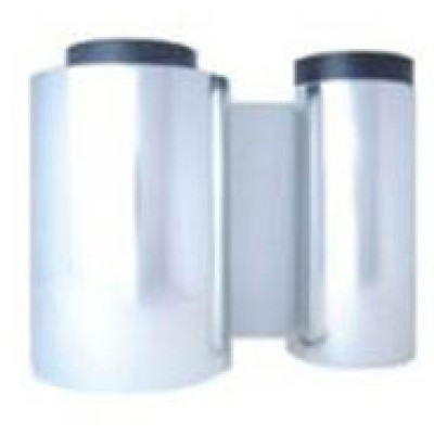 Fargo ID ID Card Ribbon