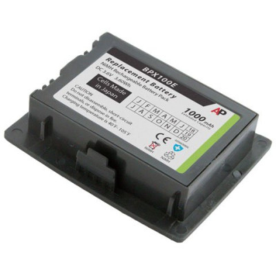 AirTrack Batteries Battery