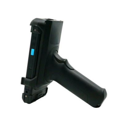 Unitech PA760 Scan Handle