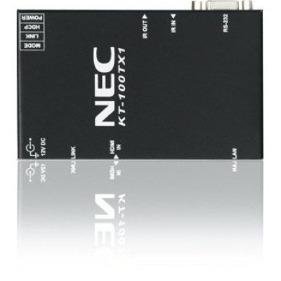 NEC Digital Signage Display Accessory