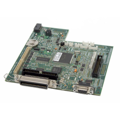 Zebra 105SL Accessory