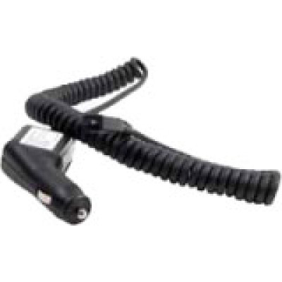 Intermec CS40 Accessory