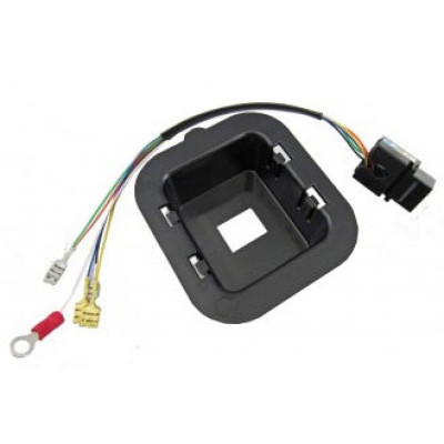 APG Cash Drawer Accessory