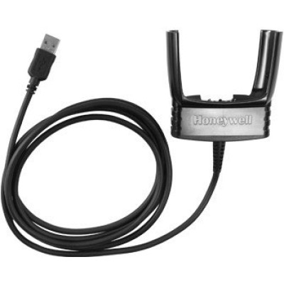 Honeywell Dolphin 7800 Accessory