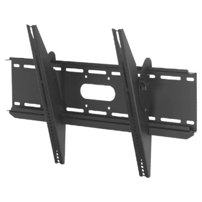 ViewSonic Digital Displays Accessory