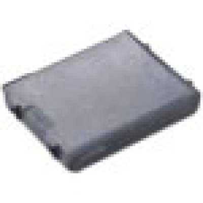 Intermec 70 Series Battery