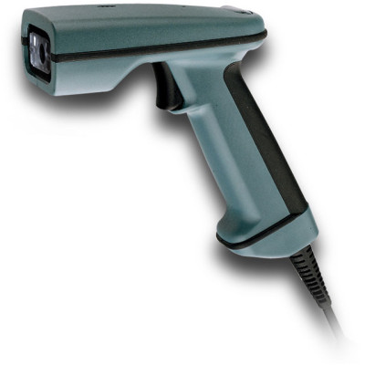 Honeywell ImageTeam 4410 Barcode Scanner