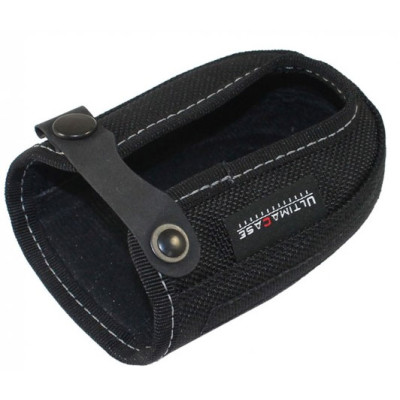 UltimaCase Spare Parts