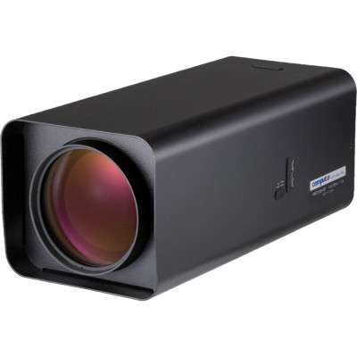 CBC CCTV Camera Lens