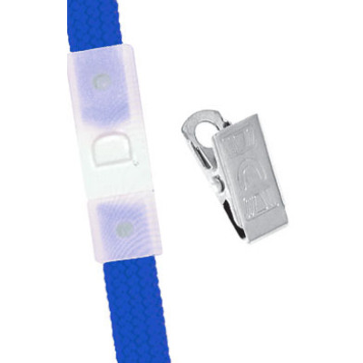 Brady Lanyards Lanyard