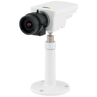 Axis M1114 Security Camera