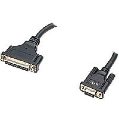 Microscan Quadrus EZ Accessory