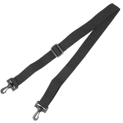 UltimaCase Spare Parts