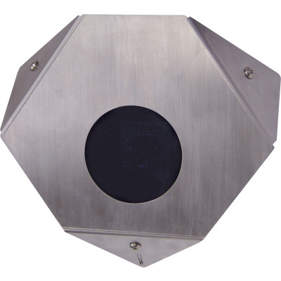 Speco Security Camera