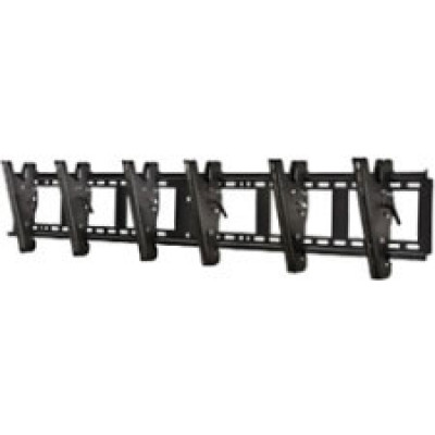 Peerless-AV Products