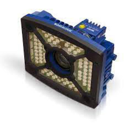 Datalogic Automation Products Accessory