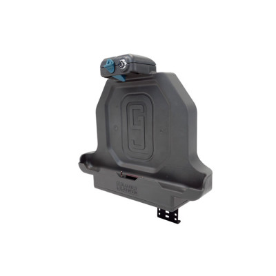 Gamber-Johnson Cradles and Docking Stations Accessory