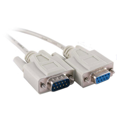 Microscan MS-890 Accessory