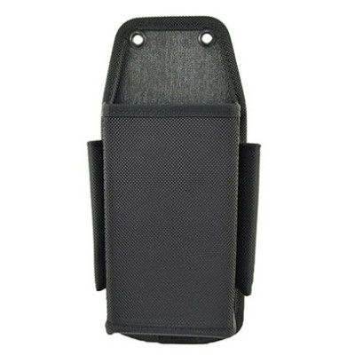 UltimaCase Spare Parts