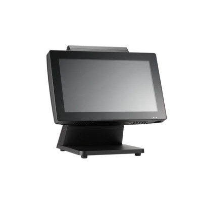 PartnerTech POS Touch Terminal