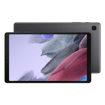Samsung Galaxy Tab A7 Lite Tablet