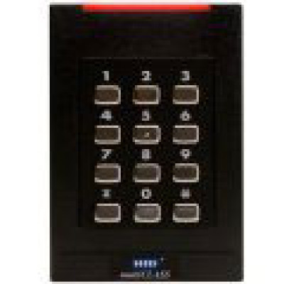 HID iCLASS RPK40 Access Control Equipment
