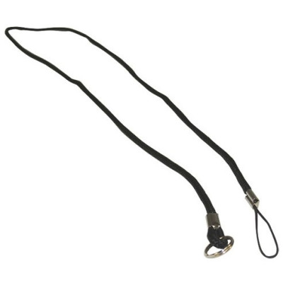 UltimaCase Spare Parts