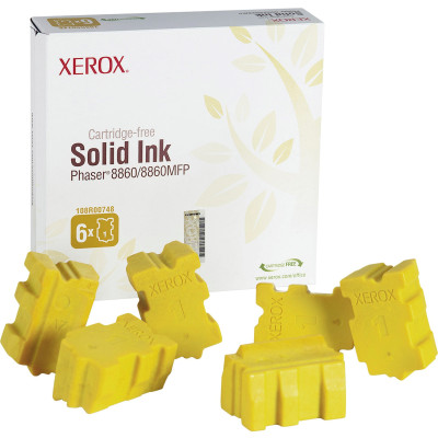 Xerox Products