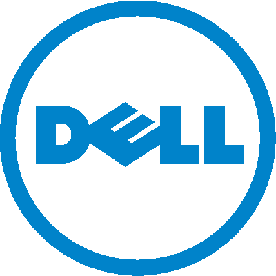 Dell Toner