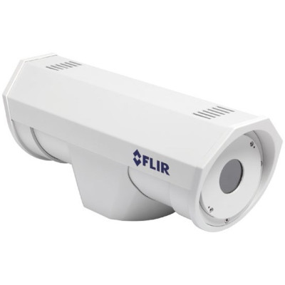 FLIR Products