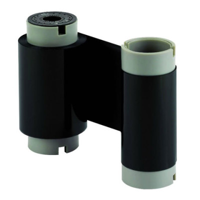 Fargo ID ID Card Ribbon