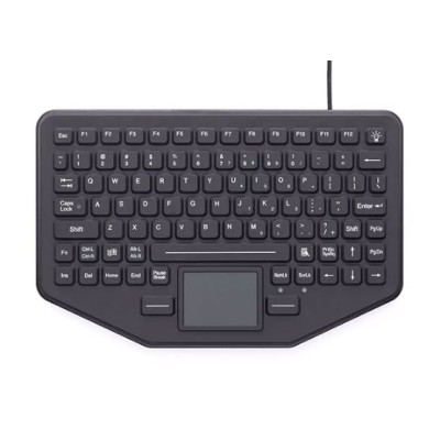 Gamber-Johnson Material Handling Accessory