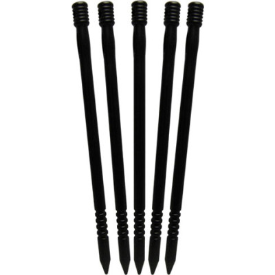 AML M7225 Spare Parts