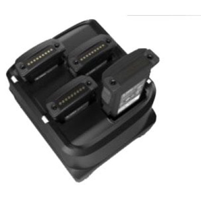 Zebra MC9300 Accessory