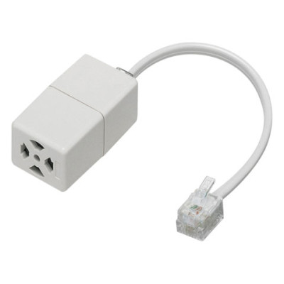 Bixolon Receipt Printer Accessory