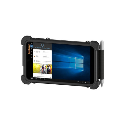 MobileDemand Flex8A Tablet