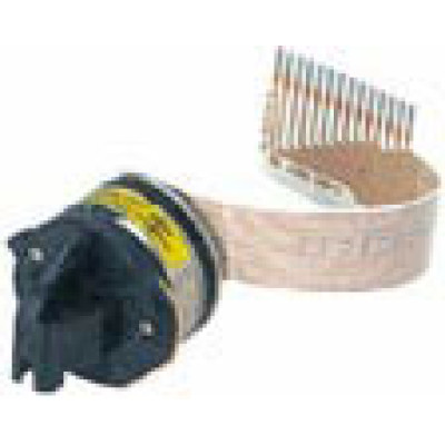 Star HSP7000 Series Printhead