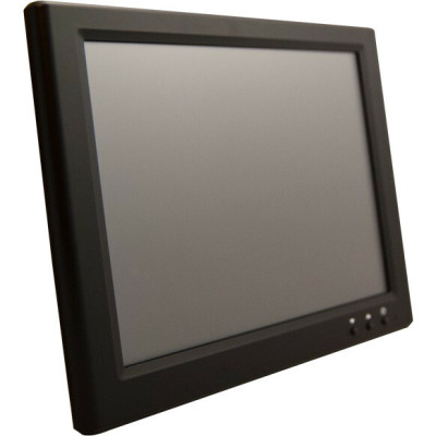 UnyTouch Monitor